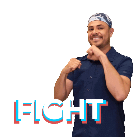 Tijuana Obesity Sticker by docluiscervantes