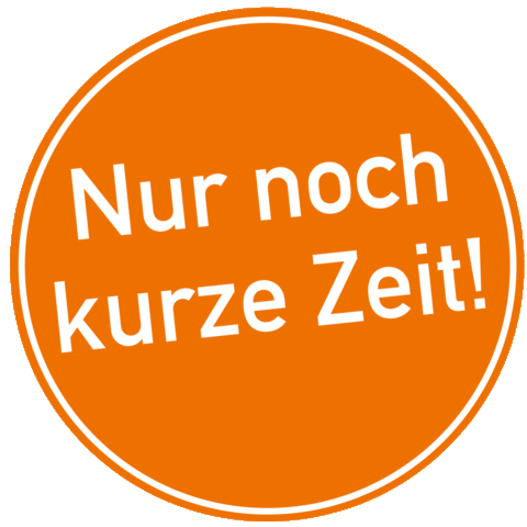 burgerme Sticker