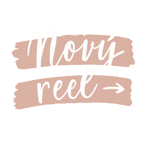 Video Reel Sticker by Chaukiss