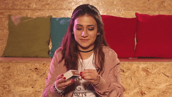 challenge GIF by Sony Music Colombia