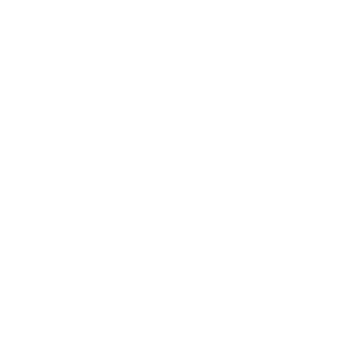 Virtus UTI Sticker