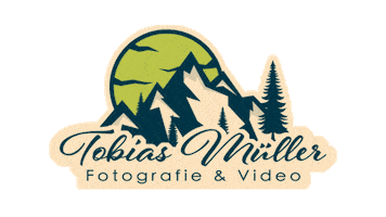 Bayern Xrph Sticker by Xrulesphotography