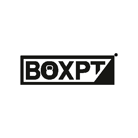 Sticker by BOXPT Equipment