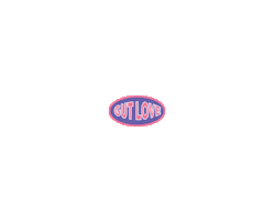 Gut Digestion Sticker by Fody Foods