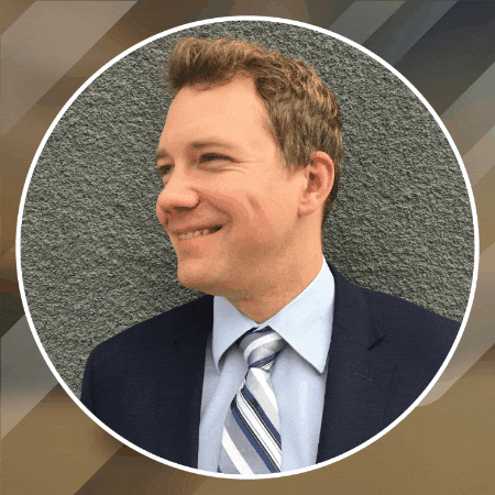 Philip Skorokhodov GIF