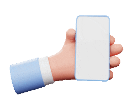 Schleswig-Holstein Phone Sticker by dhsh