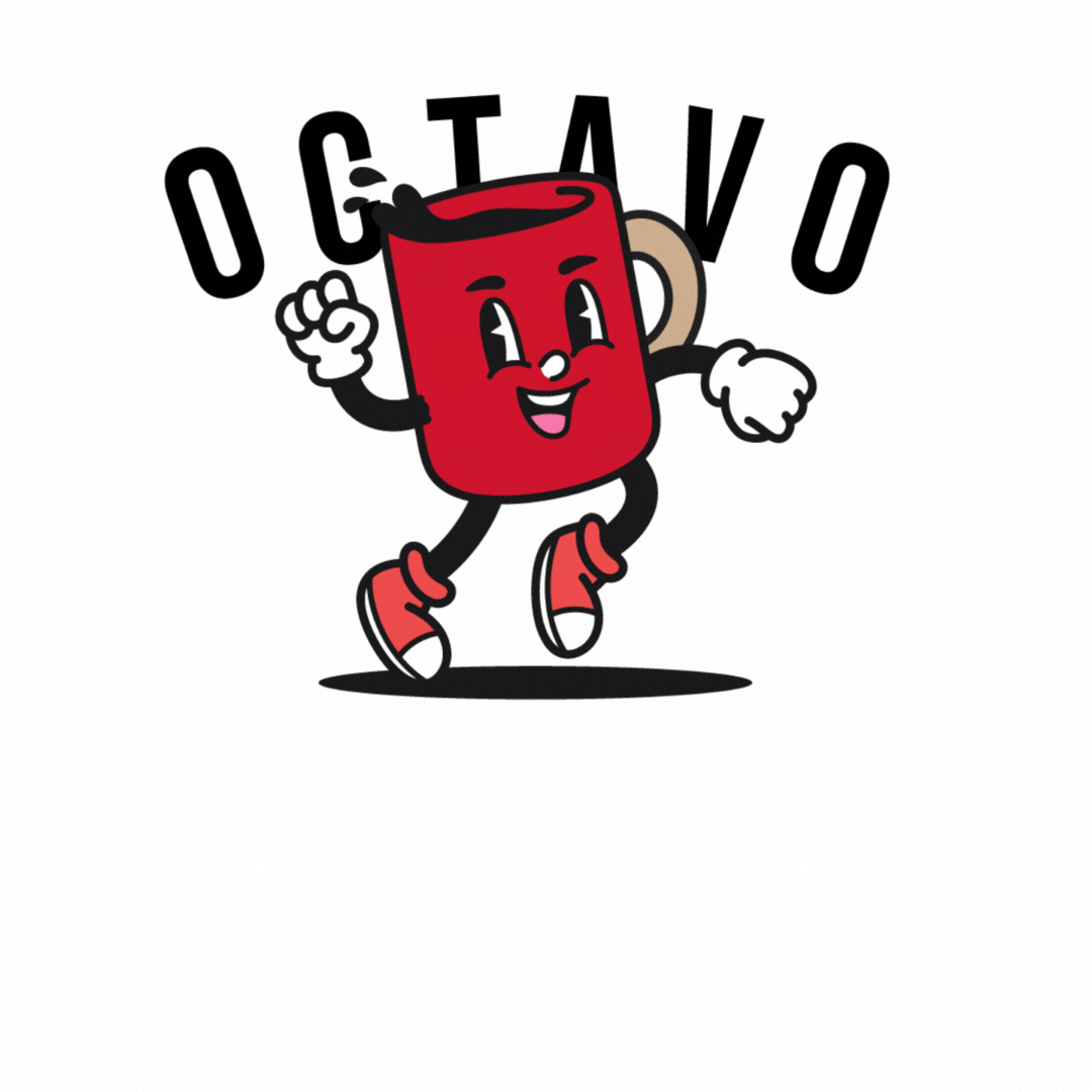 Refill Creativo GIF
