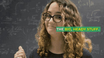Smart GIF