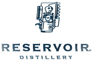 reservoirdistillery whiskey whisky bourbon reservoir GIF