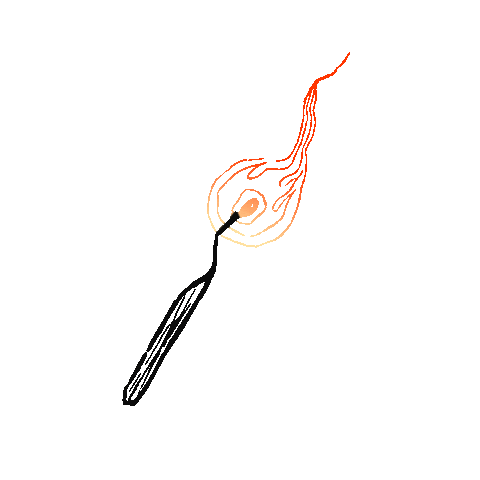 Leo33 Sticker