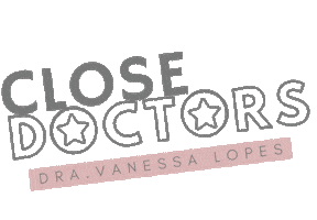 Dermatologia Sticker by Academia Power Fit