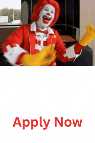 Reaction GIF