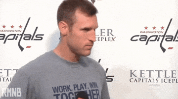 200.gif?cid=fc005b08050f949ccb0ccbb261c0822cd3197d76c4d123d0&rid=200.gif&ct=g