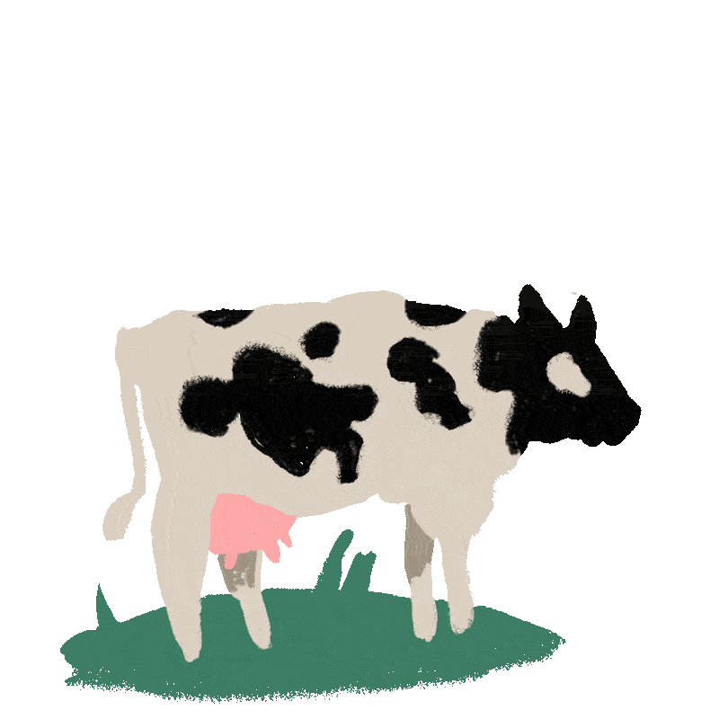 Ostfriesland Sticker
