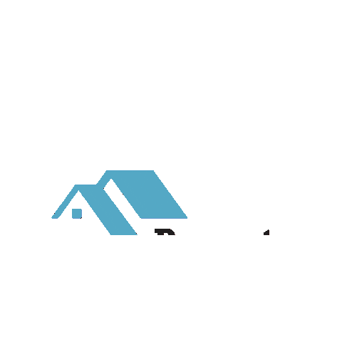 Property Investment Coaching Sticker