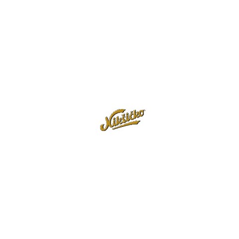 Athletics Pivo Sticker by NiksickoPivo