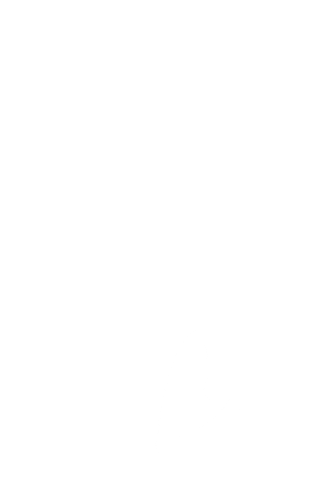 Love Sticker