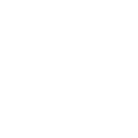 Erp It Consulting Sticker by Columbus