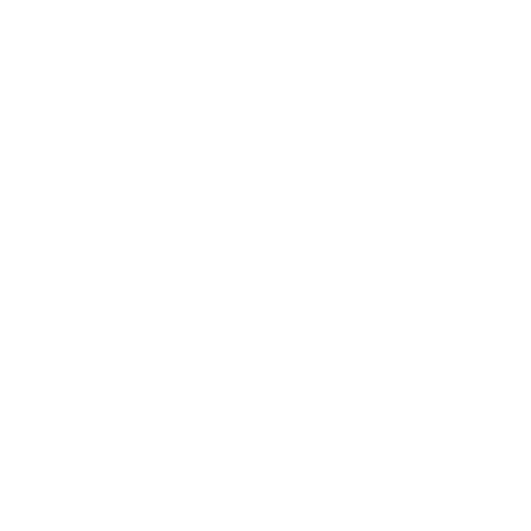 Listen Now Nicky Romero Sticker by Protocol Recordings