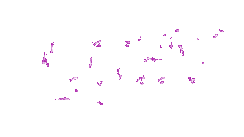 Muse Zafir Sticker by Akher Zapheer