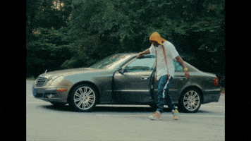 GIF by Alex Bond