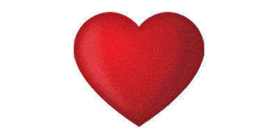 90S Love Sticker by Osman Bas