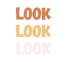 Aesthetic Sticker