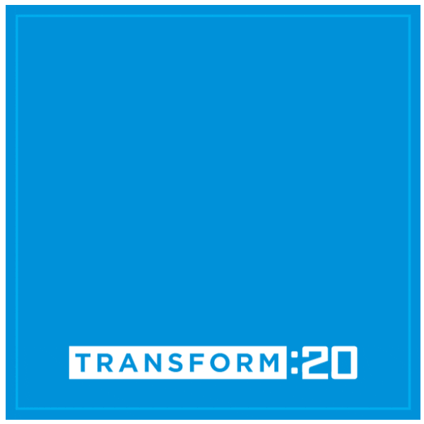 Transformers-2 GIFs - Get the best GIF on GIPHY