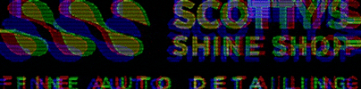 Scotty Shineshop GIF
