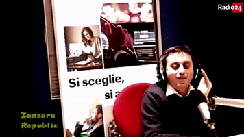 Lazanzara Parenzo GIF