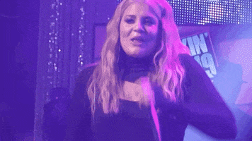 new years nyre 2019 GIF by New Year's Rockin' Eve