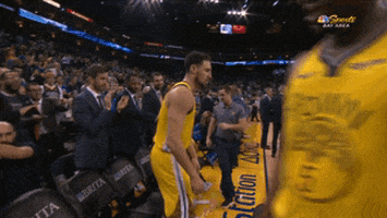 200.gif?cid=fc005b0801abc81e04e21717c1831c018a8a386920f3a325&rid=200.gif&ct=g