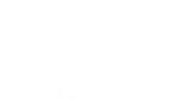Missomiwomen Sticker