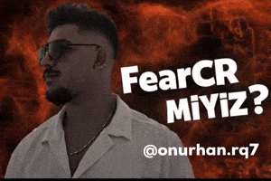 Onurhanrq7 GIF