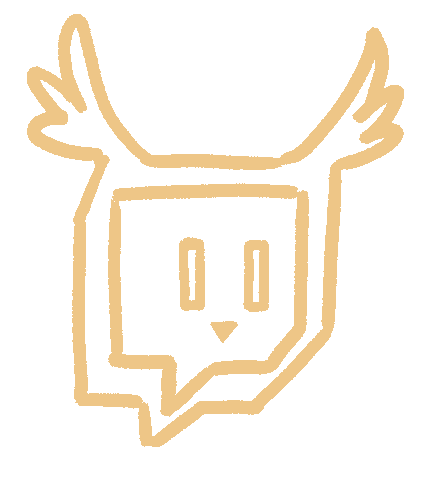 Twitch Sticker
