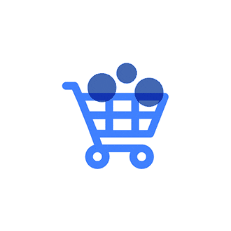 Ornitorrinco Digital Sticker