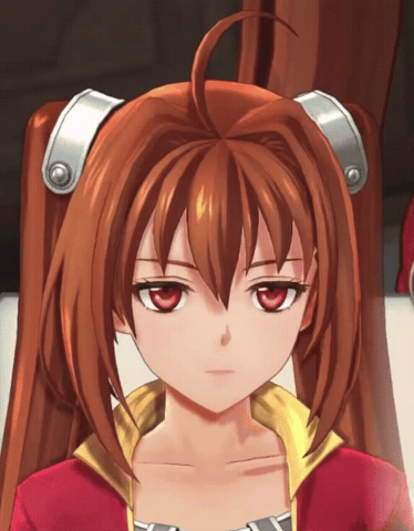 Trails In The Sky GIF