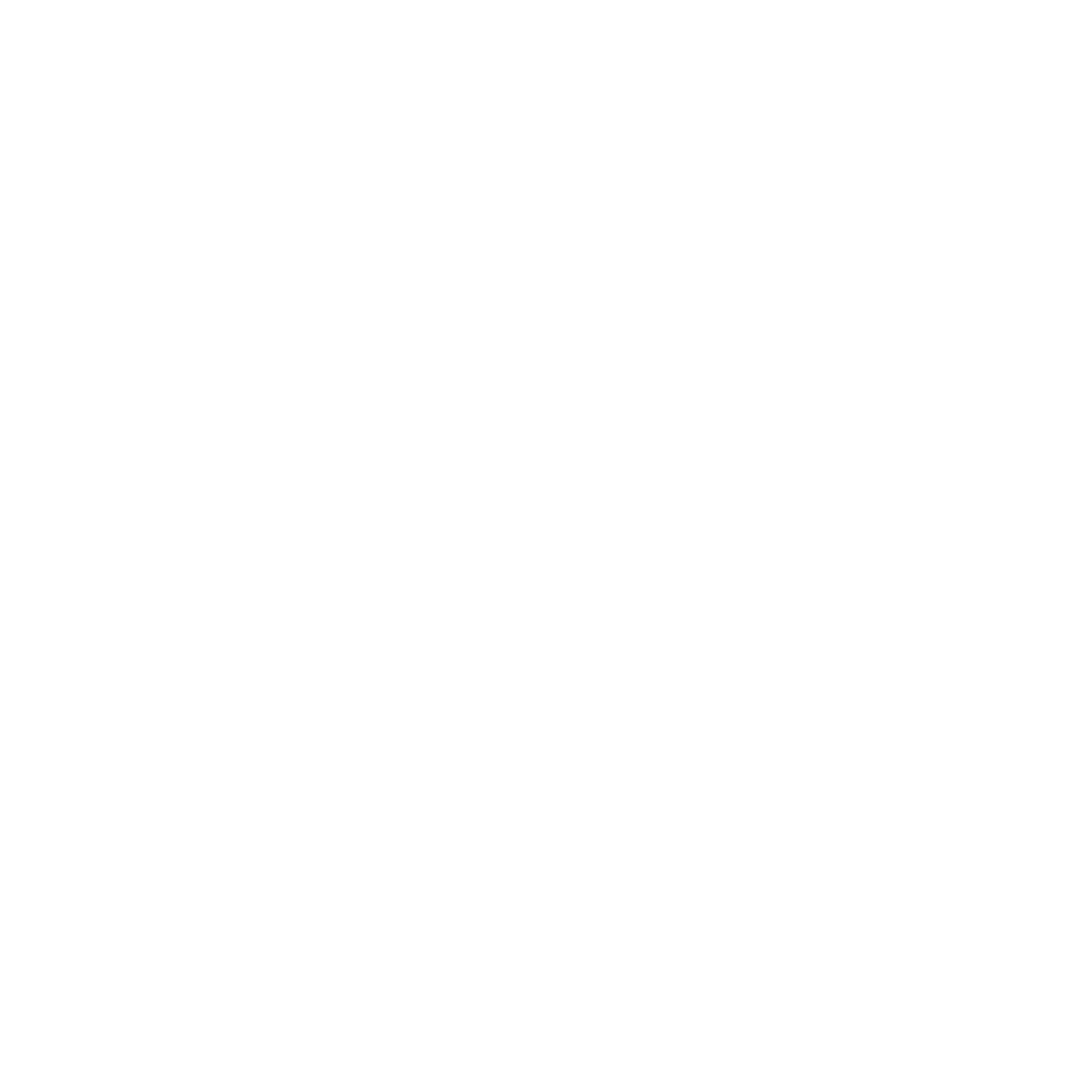 Link Bio Sticker by Lnk.Bio
