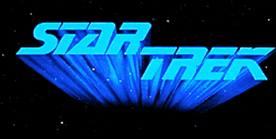 https://media4.giphy.com/media/wZp0LM3vgTS48/200.gif