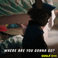 Seriously Where Are You Guys Gifs Get The Best Gif On Giphy