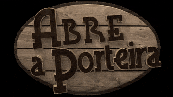 Vaquejada Vaqueiro GIF