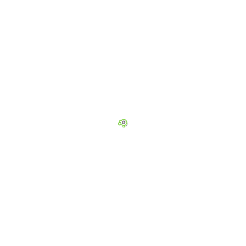 Radio GIF