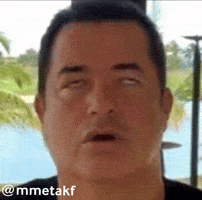 Mmetakf GIF