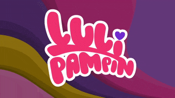 Luli Logo GIFs - Find & Share on GIPHY