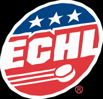 ECHLhockey GIF