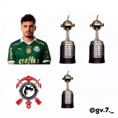 Bruno Henrique Sep GIF
