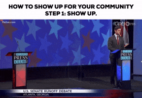 asianaaf GIF
