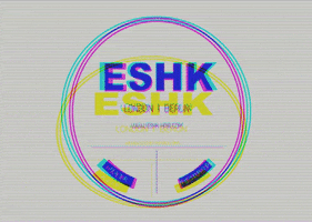 ESHK GIF