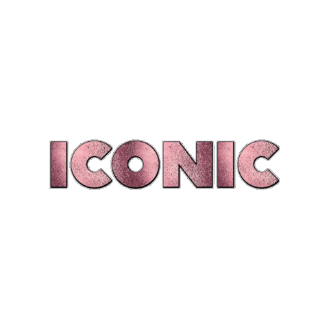 Symbol Word Animated GIF Logo Designs