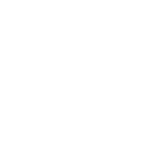 CLOUD NINE HAIR Sticker